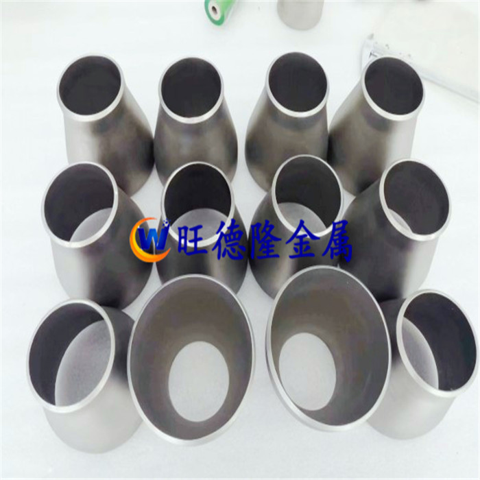 �?zh��n)����?⁴�С�^